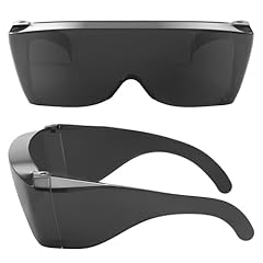 Wise eyewear cover for sale  Delivered anywhere in USA 