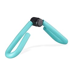 Relaxdays berschenkeltrainer a gebraucht kaufen  Wird an jeden Ort in Deutschland