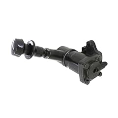 Quueparts hand brake for sale  Delivered anywhere in UK