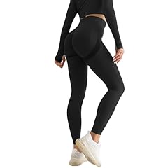 Zilams leggins sportivi usato  Spedito ovunque in Italia 