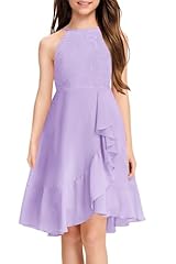 Mitilly girls lace for sale  Delivered anywhere in USA 