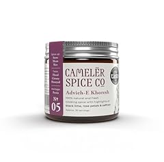 Cameler spice advieh for sale  Delivered anywhere in UK
