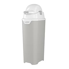 Foundations tall diaper for sale  Delivered anywhere in USA 