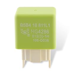 Motoall automotive relay for sale  Delivered anywhere in UK