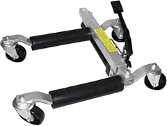 Kunzer 7gj01 hydraulische gebraucht kaufen  Wird an jeden Ort in Deutschland
