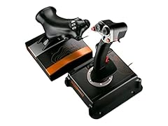 Tec joystick acelerador d'occasion  Livré partout en Belgiqu