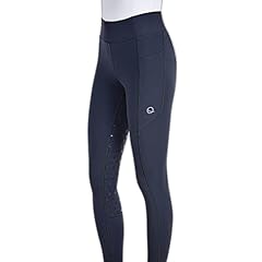 Eqode equiline leggings usato  Spedito ovunque in Italia 