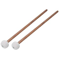 Kooingtech 2pcs snare for sale  Delivered anywhere in USA 