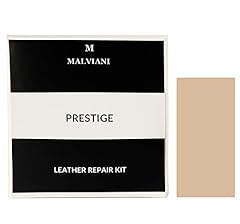 Malviani leather vinyl for sale  Delivered anywhere in USA 