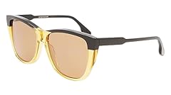 Victoria beckham vb639s for sale  Delivered anywhere in UK