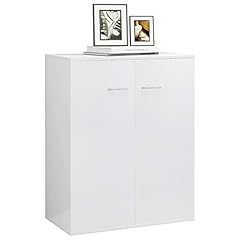 Homvdxl buffet sideboard for sale  Delivered anywhere in UK