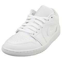 Nike women wmns for sale  Delivered anywhere in UK