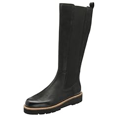 Ravel mor womens for sale  Delivered anywhere in UK
