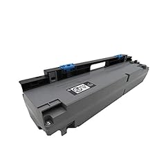 Toner pros compatible for sale  Delivered anywhere in USA 