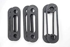 Yaphy set replacement for sale  Delivered anywhere in USA 