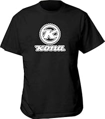 Mtb shirt bike for sale  Delivered anywhere in UK