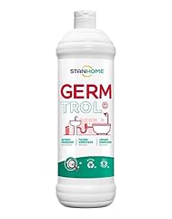 Stanhome germ trol d'occasion  Livré partout en France