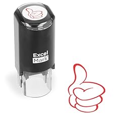 Excelmark round teacher for sale  Delivered anywhere in USA 