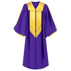 Tnghui unisex adult for sale  Delivered anywhere in USA 