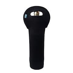 Ofeily wine carrier for sale  Delivered anywhere in USA 
