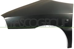 Prasco ft1503004 parafango usato  Spedito ovunque in Italia 