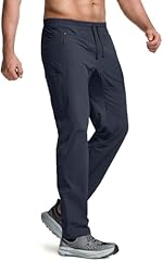 Cqr men lightweight for sale  Delivered anywhere in USA 