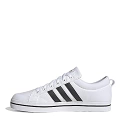 Adidas men vada for sale  Delivered anywhere in UK