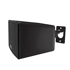 Play wall mount for sale  Delivered anywhere in USA 