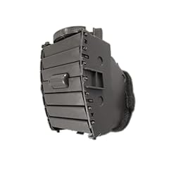 Air vent outlet for sale  Delivered anywhere in UK