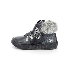 Arisnow boots fille d'occasion  Livré partout en France