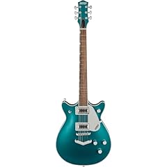 Gretsch g5222 electromatic for sale  Delivered anywhere in UK