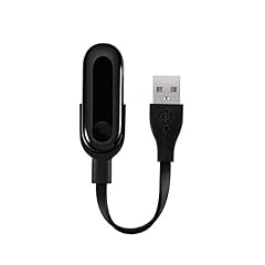 Cablepelado câble usb d'occasion  Livré partout en France