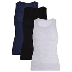 Men vests 100 for sale  Delivered anywhere in UK