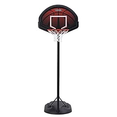 Lifetime youth basketball for sale  Delivered anywhere in USA 