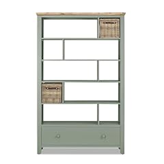Florence room divider for sale  Delivered anywhere in UK