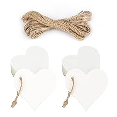 Jijacraft 100 pcs for sale  Delivered anywhere in UK