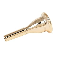 Milisten tuba mouthpiece for sale  Delivered anywhere in USA 