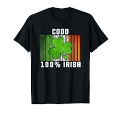 Codd irish family for sale  Delivered anywhere in USA 