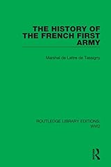 The history the d'occasion  Livré partout en France