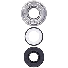 3pcs pompe seal d'occasion  Livré partout en Belgiqu
