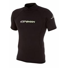 Typhoon thermal fleece for sale  Delivered anywhere in UK