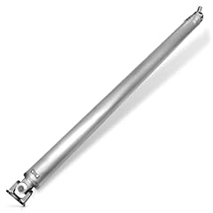 Partsflow drive shaft for sale  Delivered anywhere in USA 