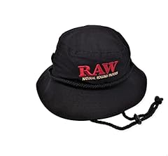 Raw smokerman bucket for sale  Delivered anywhere in UK