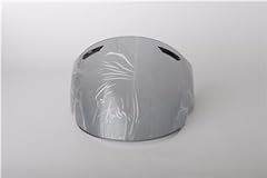 Arai visors for sale  Delivered anywhere in Ireland