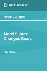 Study guide merci for sale  Delivered anywhere in USA 