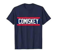 Retro baseball throwback for sale  Delivered anywhere in USA 