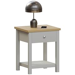 Vida designs arlington for sale  Delivered anywhere in UK