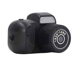 Mini digital camera for sale  Delivered anywhere in UK