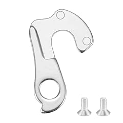 Kievode derailleur hanger for sale  Delivered anywhere in USA 