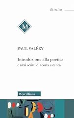 Introduzione alla poetica usato  Spedito ovunque in Italia 